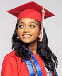 Lavonne Wade's Instagram, Twitter & Facebook