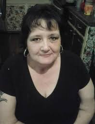 West Memphis Three Facts