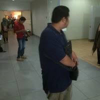 Contact github support about this user's behavior. Ssm Plaza Alam Sentral Shah Alam 63 Visitors