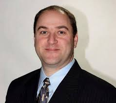 Veritech Mfg. & Wholesale Inc.