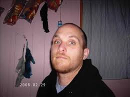 Joshua Conley Obituary (2011)