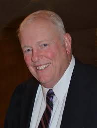 Condolences for Darryl K. Moser