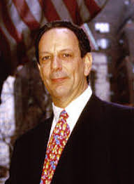 New York Attorney Robert Simels, Serving a 14-Year Prison Sentence, Co-Owns  Baltimore Condo with Kenny “Bird” Jackson's Mother