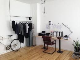 Wir verfügen ständig über möblierte zimmer, apartments und wohnungen in ganz berlin in charlottenburg, schöneberg, steglitz, spandau, reinickendorf. 1 Zimmer Wohnung Zur Zwischenmiete Sublet 1 Zimmer Wohnung In Berlin Neukolln 1 Zimmer Wohnung Wohnung Zimmer