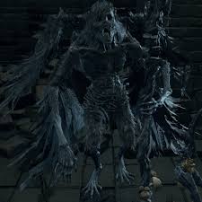 Storyteller'S Staff | Dark Souls 3 Wiki