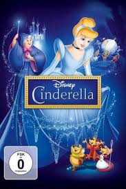 Maybe you would like to learn more about one of these? Cinderella Trailer Kritik Bilder Und Infos Zum Film