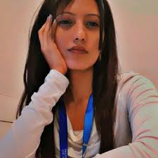 How to crack the CS job market as a non-target school grad