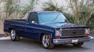 Image result for Medium Blue 1975 Chevrolet