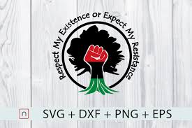 Get your team aligned with all the tools you need on one secure, reliable video platform. Respect Existence Expect Resistance Root By Novalia Thehungryjpeg Com