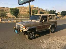 We did not find results for: Ø¬ÙŠØ¨ Ø±Ø¨Ø¹ Ø·Ø±Ø¨Ø§Ù„ Ù…ÙˆØ¯ÙŠÙ„ 2006 Ø£Ø¬Ù…Ù„ Ø³ÙŠØ§Ø±Ø§Øª Ø§Ù„Ø¹Ø§ØµÙ…Ø© ØµÙ†Ø¹Ø§Ø¡ Facebook