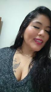 Yenny Rosero: La Nueva Sensación de Ecuador