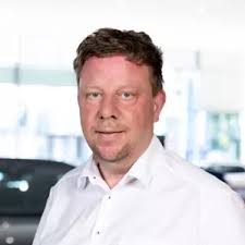 Volkswagen Zentrum Krefeld