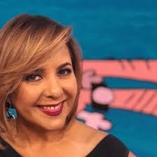 Giselle Velez's Instagram, Twitter & Facebook