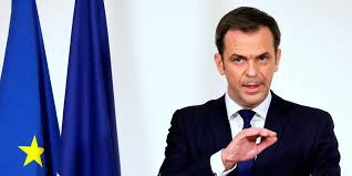 Ce qui devait se veut dire que cela reste une personne dans de ses déplacements. Covid 19 La Nievre Le Rhone Et L Aube Confines A Leur Tour Le Point