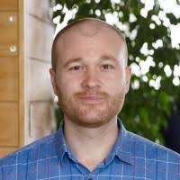 200+ "Sergel" profiles