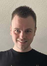 Private Brady : r/WalmartCelebrities