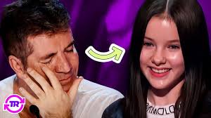 Best AGT Acts Who CAME BACK