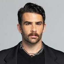 Shambhav Sharma's Instagram, Twitter & Facebook