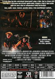L île des rêves envolés titre original spy kids 2: Spy Kids 2 The Island Of Lost Dreams Dvd