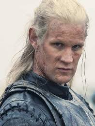 We Are Still Here Pictures Featuring Barbara Crampton and Lisa Marie