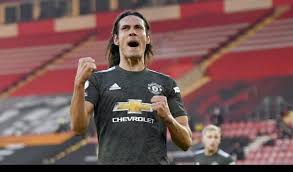 A dejected harry maguire at the end of the match photograph: Tottenham Vs Manchester United Tertinggal Lebih Dulu Mu Bangkit Dan Libas Tottenham 3 1