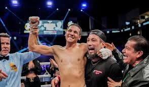 Fng shugga sextape i communicated multiple times via