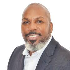 🫶🏾❤️🫶🏾