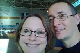 Fundraiser for David Nieto by Shane Sturgeon : Daves Support Fund