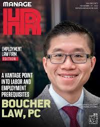 Nick Dahlen's Instagram, Twitter & Facebook