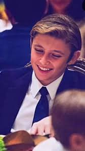 Amanda Barron Pics Tic Toc