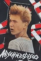 Horror Movies By Year