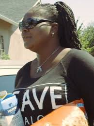 Shorty Betta Go 2 Work