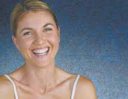 A big headline goes here