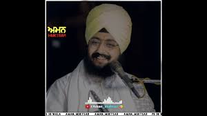 Maybe you would like to learn more about one of these? Punjabi Latest Gurbani Shabad Status Shabad Gurbani Status Video New Dharmik Whatsapp Status Status Video Download Statusrc