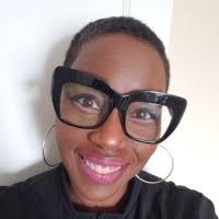 300+ "*debra" profiles