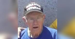 Leroy V. Haug Obituary