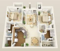 See more ideas about sims house, sims, sims 4 houses. Sims 4 House Layouts