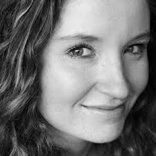 The Taming of the Shrew ~ a theatre review