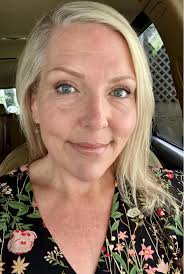 A rep for the #RHOSLC cast member confirmed that she and Todd are no longer  together.