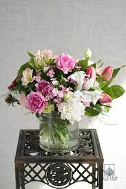 Rancho cucamonga california hotels & motels. Pink Passion In Rancho Cucamonga Ca Blue Leaf Studio Florist