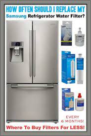 Samsung freezer not making ice. Samsung Refrigerator Not Making Ice After Filter Change Design Innovation