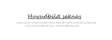 Sinopsis film project power (2020) : Ver Project Power 2020 Da Film Sa Prevodi En Till Allt For Foraldrar Webbplats