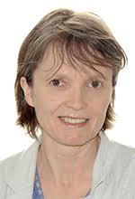 Levy Economics Institute of Bard College