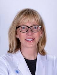 The parker skin and aesthetic clinic offers highly trained skin care and . Dermatology Cleveland Cosmetic Skin Care Willoughby Aesthetic Surgery Beachwood