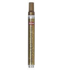 We did not find results for: Shop Krylon 18 K Gold Leafing Pen Liquid Gold Marker