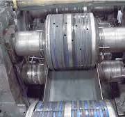 Direct Square Tube Mill Line For Sale From Professional ...
