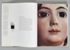 The Mechanical Dolls of Monte Carlo HCDJ Book Andre Soriano 1985 1st Ed  Rizzoli