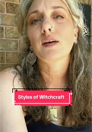 Jodi Spencer 🌑 🌲 (@jodiaspencer)