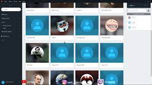 How to add someone in apex legends friendlist origin. How To Add Friends On Origin Youtube