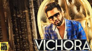 Download game bonetown mod apk : Jay Tu Rab Nu Falak Shabir Zoh Falakrecords Tribute To Nfak 2018 Youtube